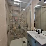 בית נופש De Randoletas *